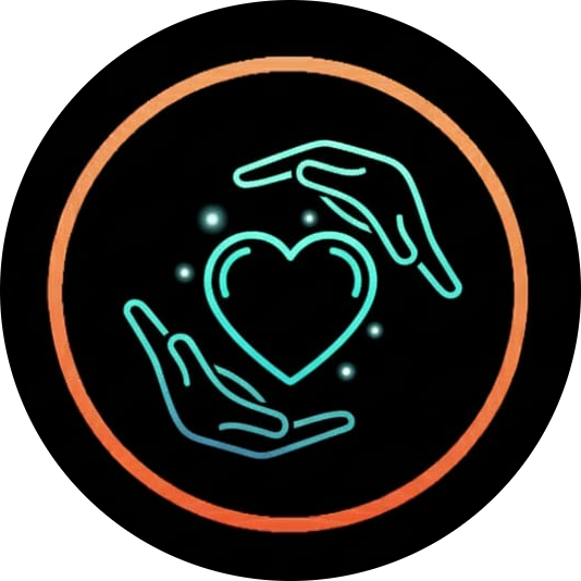 CareVity AI Logo